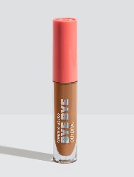 DAILUS CORRETIVO BYE BYE OLHEIRA D8 MEDIO