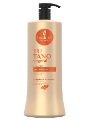 Haskell Shampoo Tutano - 1L