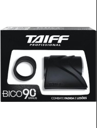 TAIFF BICO 90 GRAUS