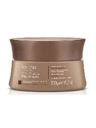 Amend Complete Repair - Máscara de Reconstrução 300g