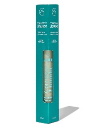 CATHARINE HILL FLUID CONCEALER GREEN 1026/7