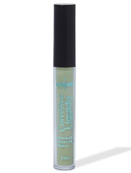 CATHARINE HILL FLUID CONCEALER GREEN 1026/7