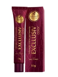 HASKELL TINTURA 10.0