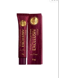 HASKELL TINTURA 12.0