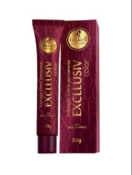 HASKELL TINTURA 12.11