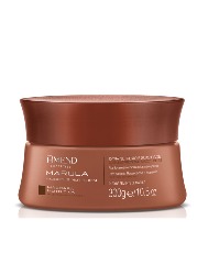 Amend Marula Fabulous Nutrition - Máscara Capilar 300g