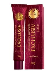 HASKELL TINTURA 4.66