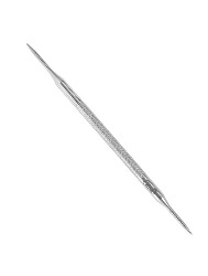 SANTA CLARA PALITO DUPLO 5531 INOX