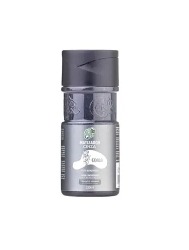 KAMALEAO COLOR MATIZADOR 150ML CINZA COALA