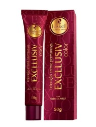 HASKELL TINTURA 5.56