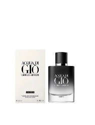 PERFUME ACQUA DI GIO HOMME EDP REFILLABLE  75ML
