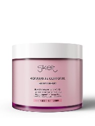 SKELT HIDRATANTE CORPORAL URBAN BEAT 200G