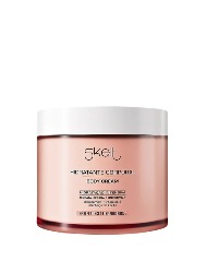 SKELT HIDRATANTE CORPORAL AMALFI SUNSET 200G