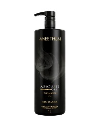 ANEETHUN ABSOLUTE OIL SHAMPOO 1L