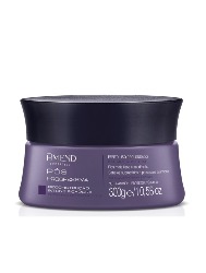 Amend Pós Progressiva - Máscara de Reconstrução 300g