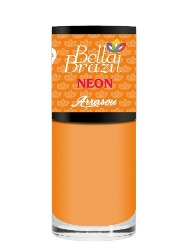 BELLA BRAZIL NEON ESM ARRASOU 635