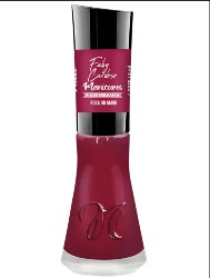 NATI ESM NOVO MQB2 ROSA DO AMOR