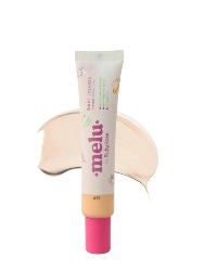 RUBY ROSE BASE LIQUIDA COB MEDIA RR872 COR C01