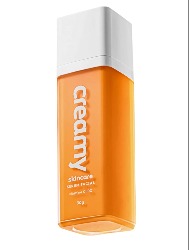 Creamy Vitamina C - Sérum Facial 30g