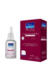 NUPILL SERUM NANO NIACINAMIDA 30G