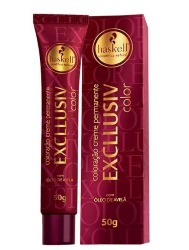 HASKELL TINTURA 66.46