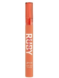 FIRST KISS RK LIP FIX TINT ALTA FIX LLT01B BOLD OR