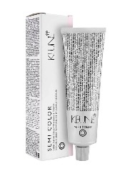 KEUNE SEMI COLOR 5.4