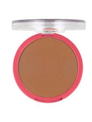 VULT PO COMPACTO TRADICIONAL V460