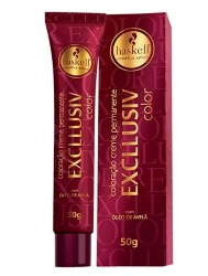 HASKELL TINTURA 7.31