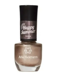 A.H. ESM HAPPY SUMMER SUNRISE