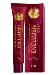 HASKELL TINTURA 7.44