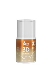 M.C. MATIZADOR MORENA ILUMINADA 100ML AMENDOA