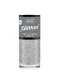 BELLA BRAZIL GLITTER SM ME CHAMA DE PRATA