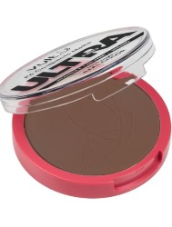 VULT PO COMPACTO TRADICIONAL V490