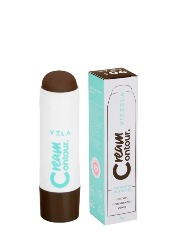VIZZELA CREAM CONTOUR 04