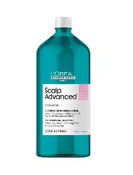 L.P. SHAMPOO 1500ML SCALP CARE DERMO REGULATOR