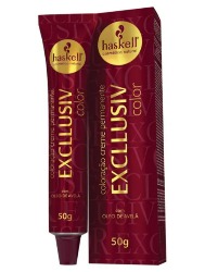 HASKELL TINTURA 9.21