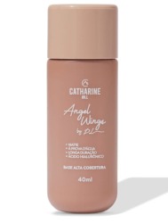 CATHARINE HILL BASE ALTA COB A5