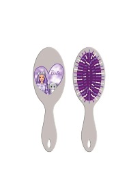 CONDOR BARBIE ESCOVA CABELO 6919