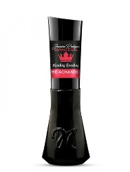 NATI ESMALTE EM GEL MR ME ACHANDO