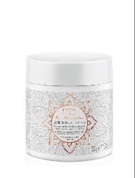 AMEND MILLENAR HAIR BUTTER MASC 500G OLEOS MARROQ