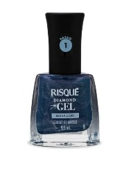 RISQUE ESM GEL SOBERT MIRTILO