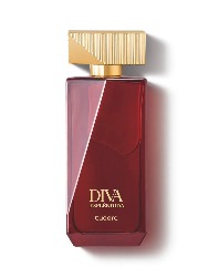 PERFUME EUDORA DIVA ESPLENDIDA 100 ML