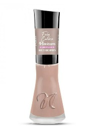 NATI ESM NOVO MQB2 NUDE E O QUE IMPORTA