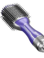 RICCA ELETRO FLASH DRY ESCOVA SECADORA 5707