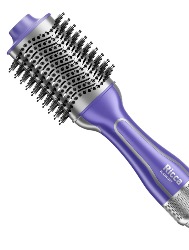 RICCA ELETRO FLASH DRY ESCOVA SECADORA 5707
