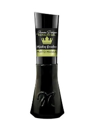 NATI ESMALTE EM GEL MR MUITO MASSA