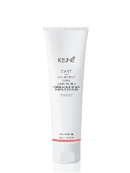 KEUNE CARE CONFIDENT CURL LEAVE-IN CURLY 300ML