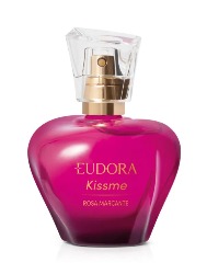 PERFUME EUDORA KISS ME NOW 50ML