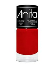 ANITA ESM 1093 ETERNO CREMOSO